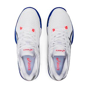 Asics Gel Solution Speed FF 2 Clay