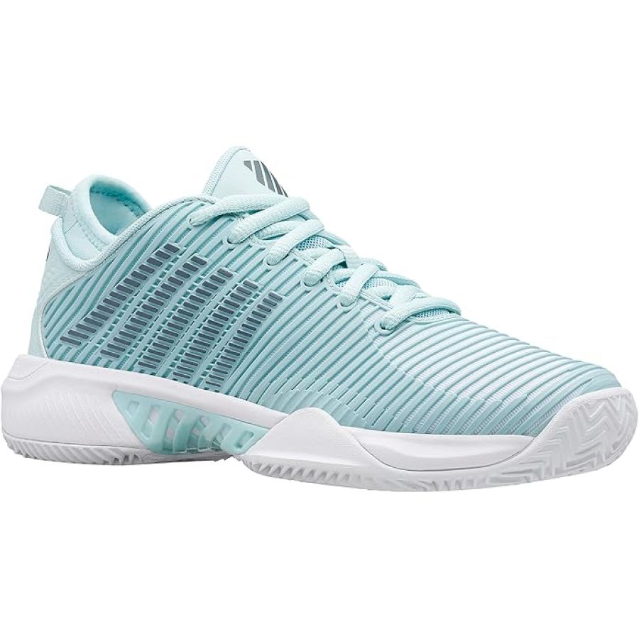 K-swiss-hypercourt-express-2-HB