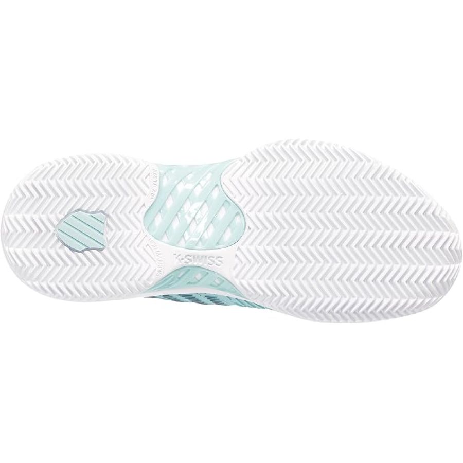 K-swiss-hypercourt-express-2-HB