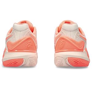 Asics-Gel-Resolution-9-Clay