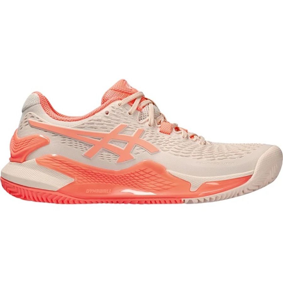 Asics-Gel-Resolution-9-Clay