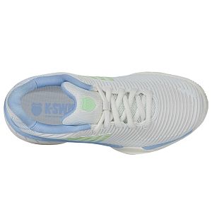 K-swiss Hypercourt Express 2