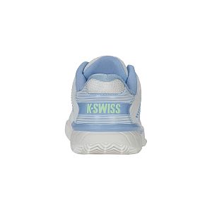 K-swiss Hypercourt Express 2
