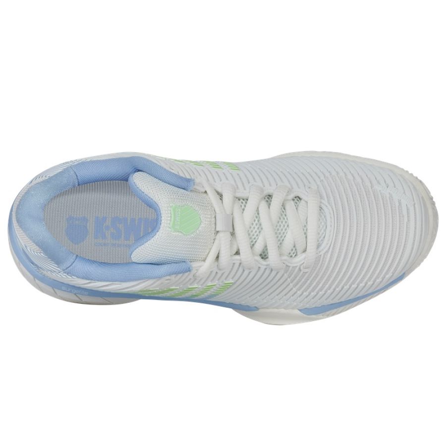 K-swiss Hypercourt Express 2