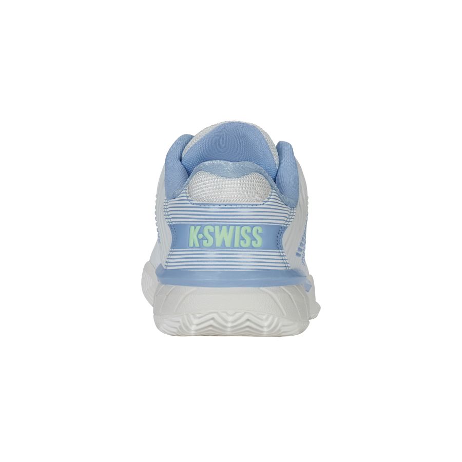 K-swiss Hypercourt Express 2