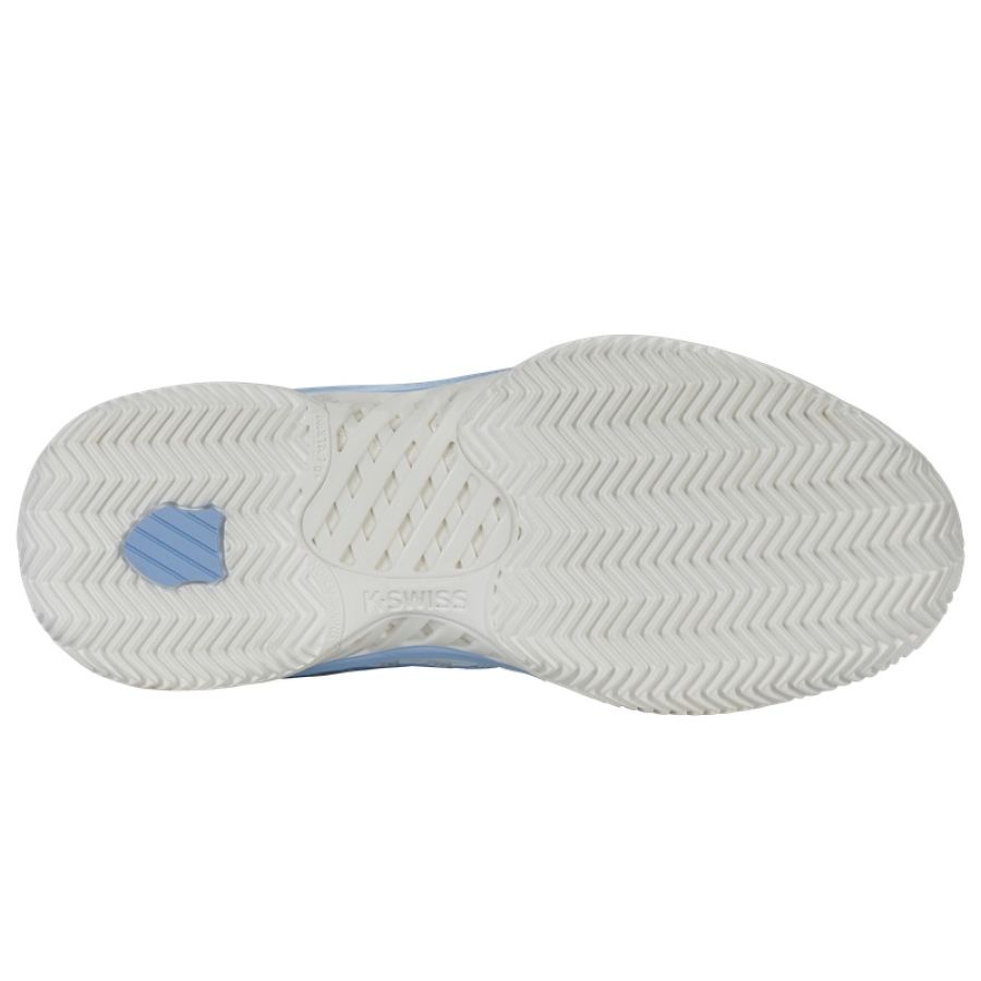 K-swiss Hypercourt Express 2