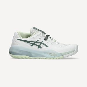 Asics-gel-resolution-x-clay