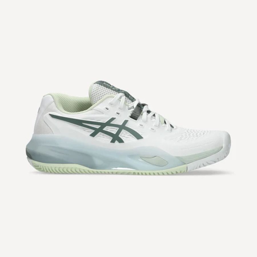 Asics-gel-resolution-x-clay