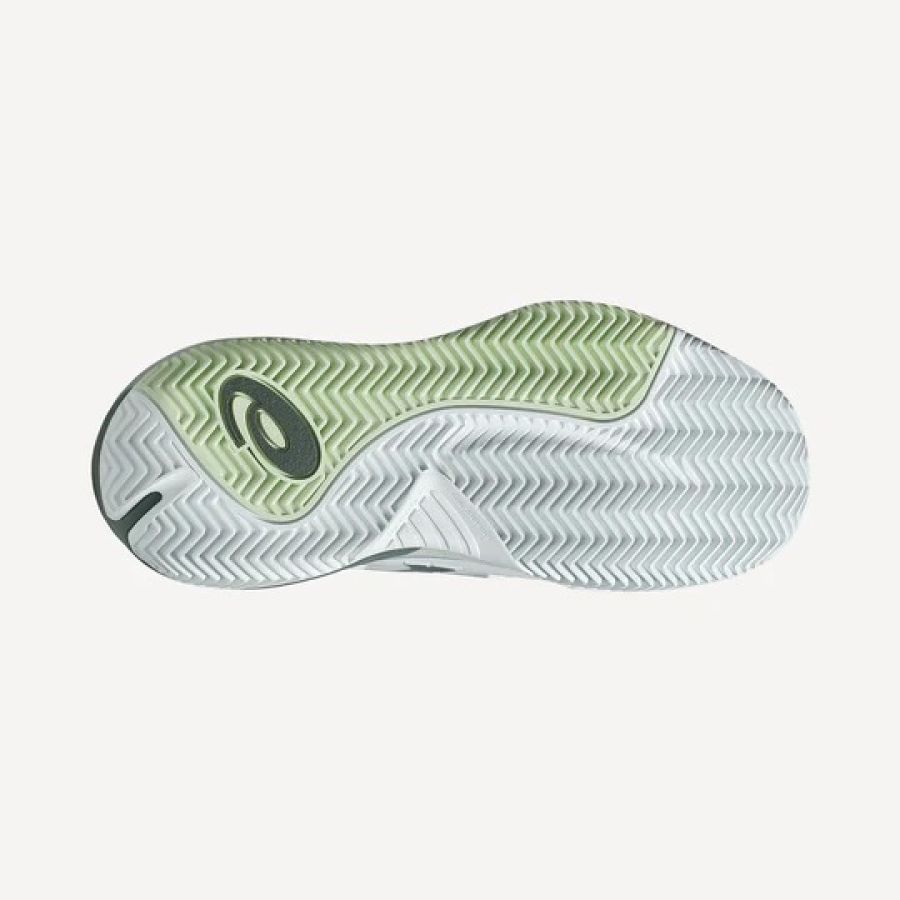 Asics-gel-resolution-x-clay