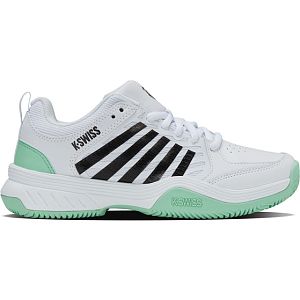 K-Swiss TFW Court Express 2