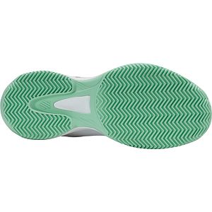 K-Swiss TFW Court Express 2