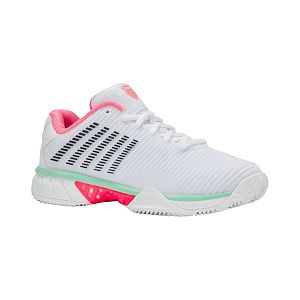 K-swiss TFW Hypercourt expr 2