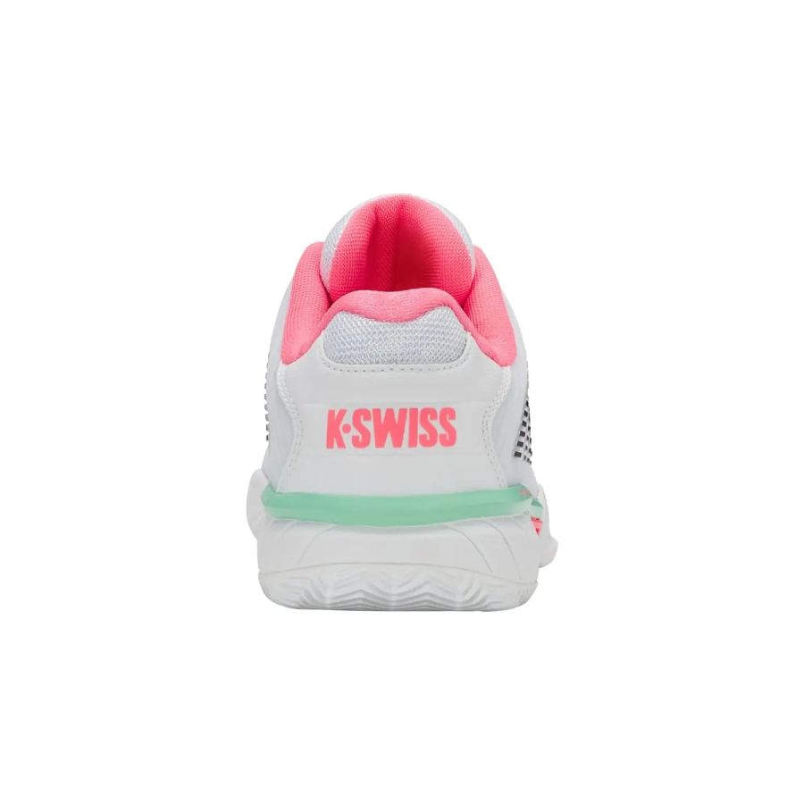K-swiss TFW Hypercourt expr 2