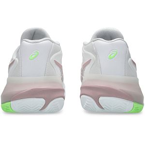 Asics Gel Resolution X