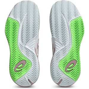 Asics Gel Resolution X