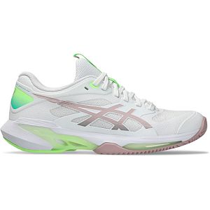 Asics Solution speed FF 4