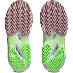 Asics Solution speed FF 4