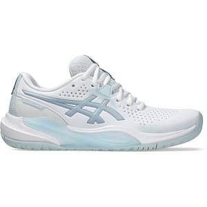 Asics Gel Challenger 15