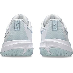 Asics Gel Challenger 15