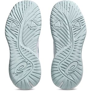 Asics Gel Challenger 15