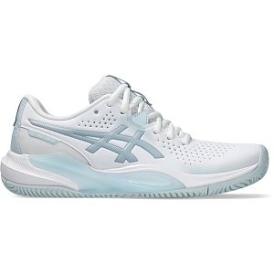Asics Gel-Challenger 15