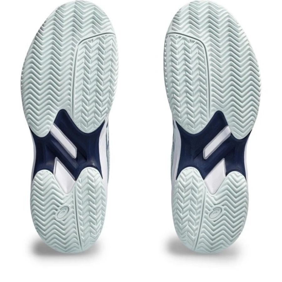 Asics-solution-swifft-ff-clay