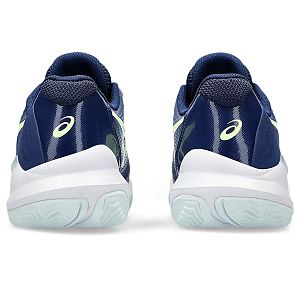 Asics-gel-challenger-clay