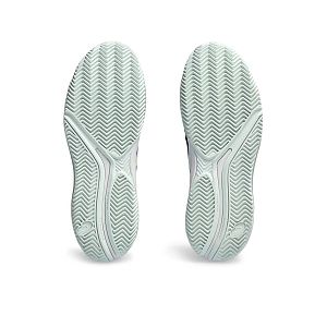 Asics-gel-challenger-clay