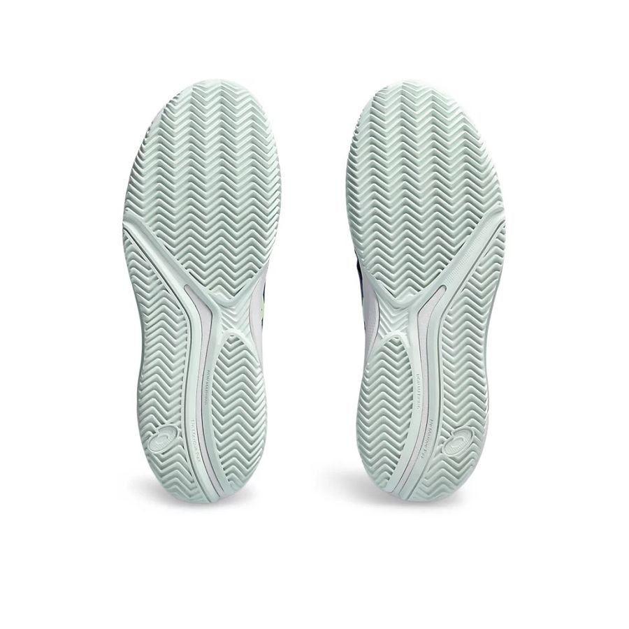 Asics-gel-challenger-clay