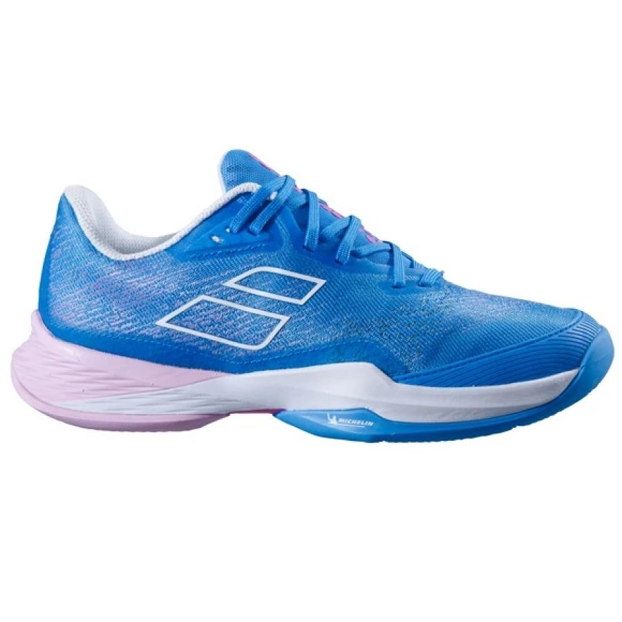 Babolat-jet-mach-3-woman