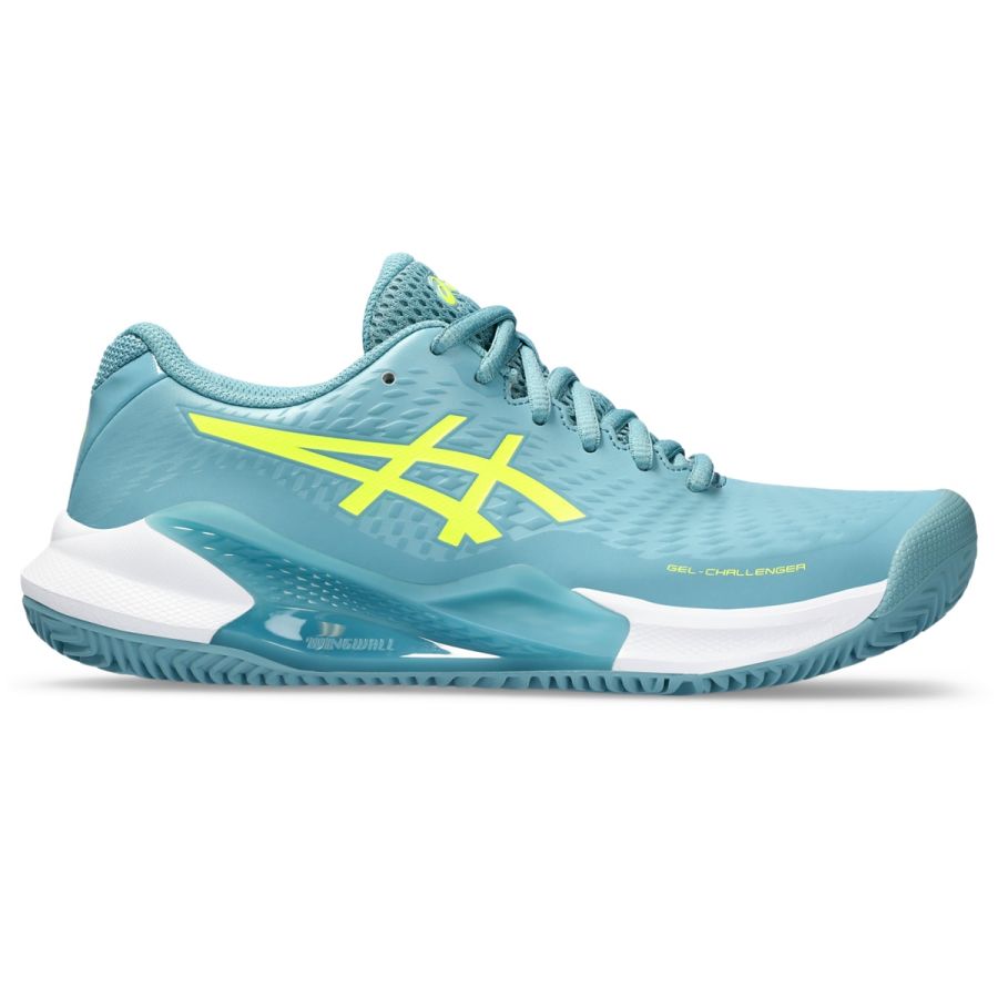 Asics-Gel-Challenger-14