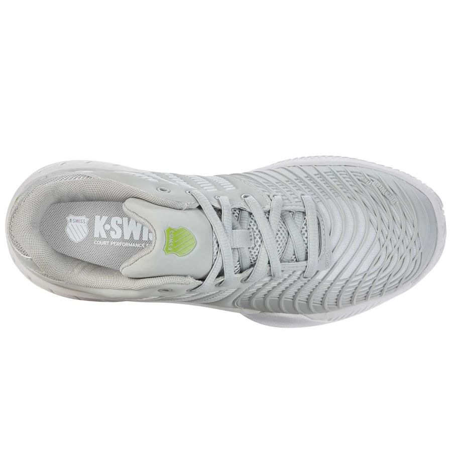 K-swiss-TFW-exp-light-3