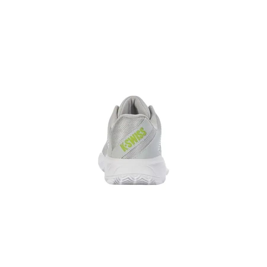 K-swiss-TFW-exp-light-3