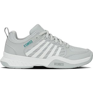 K-Swiss Court Express 2