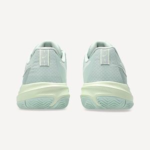 Asics Solution Speed FF 3