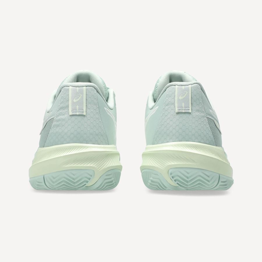 Asics Solution Speed FF 3