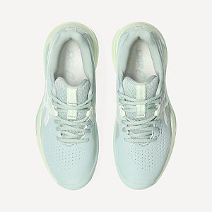 Asics Gel Challenger 15