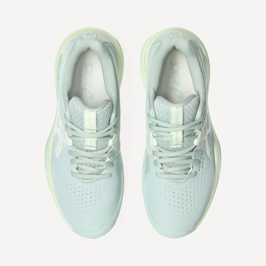 Asics Gel Challenger 15