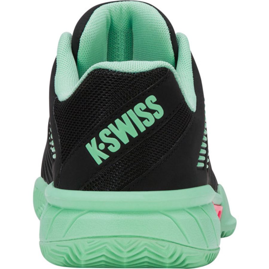 K-swiss TFW Express Light 3