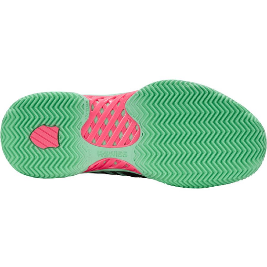 K-swiss TFW Express Light 3