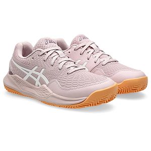 Asics-gel-resolution-9-GS