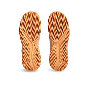 Asics-gel-resolution-9-GS