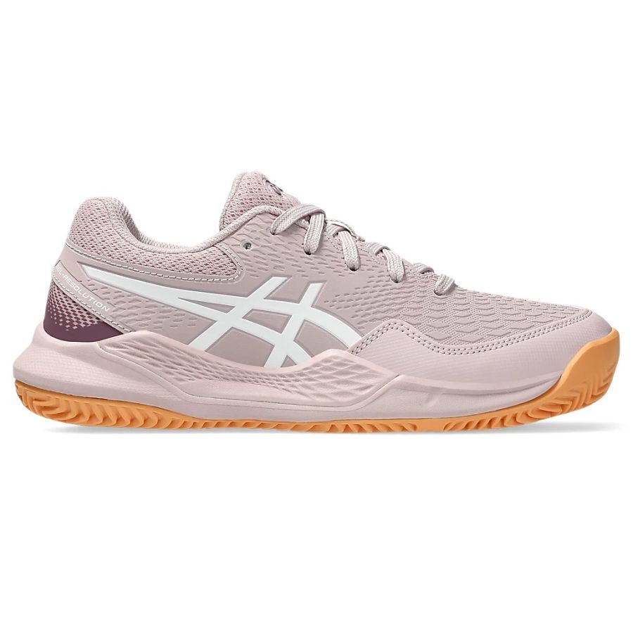 Asics-gel-resolution-9-GS