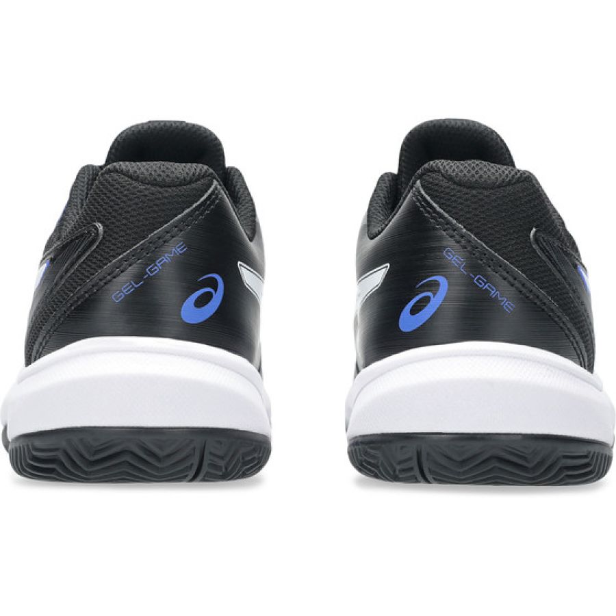 Asics Gel Game GS