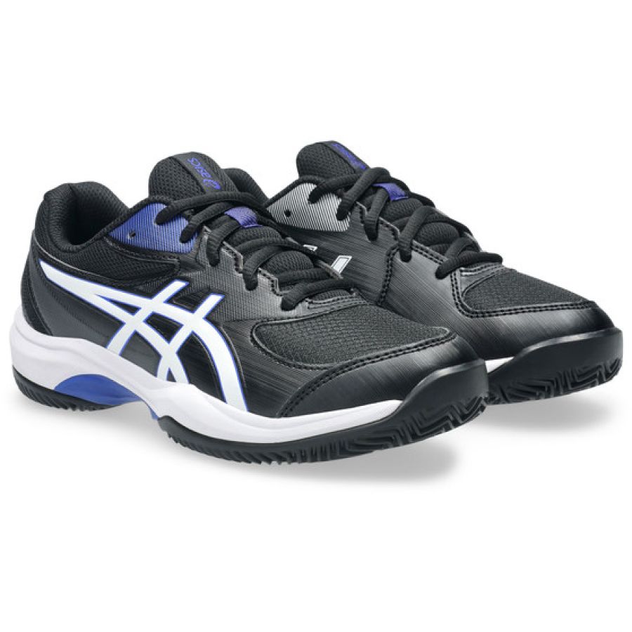 Asics Gel Game GS