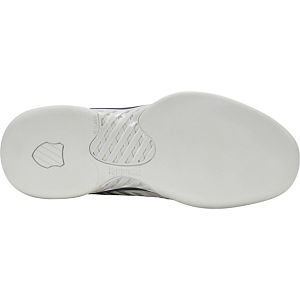 K-swiss express light 3 Carpet