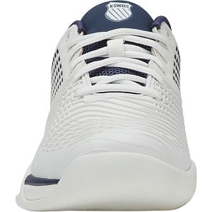 K-swiss express light 3 Carpet