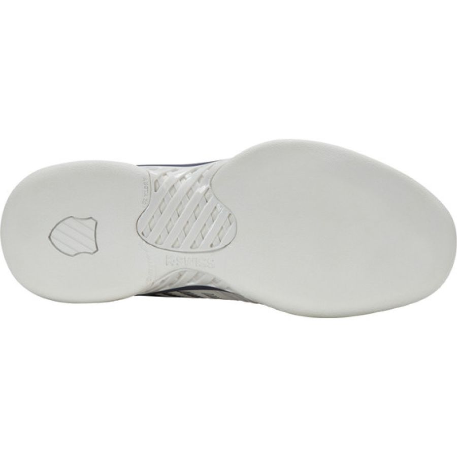 K-swiss express light 3 Carpet