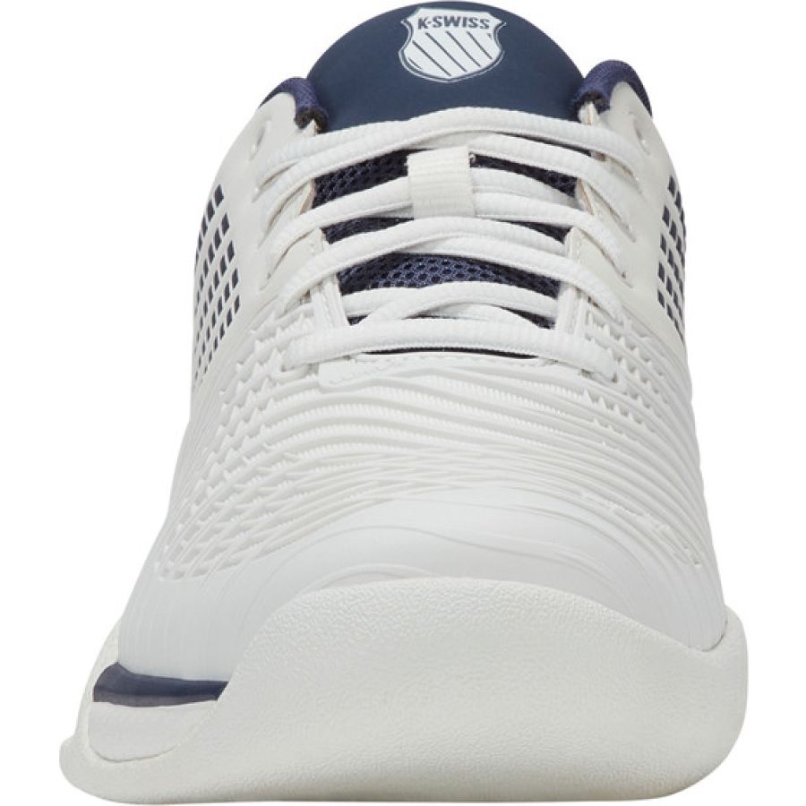 K-swiss express light 3 Carpet