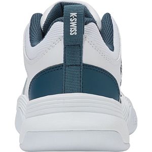 K-swiss Court Express Carpet